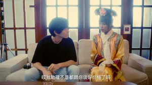 MTES-103 Phim khiêu dâm mùa hè Nhật Bản Quê hương Phần 2 Mồ hôi, hơi thở và dục vọng