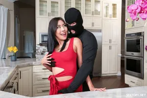 Phim Khieu Dam Au My Porn Videos - xHamster