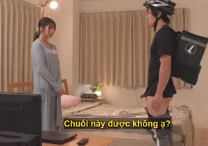 Bài học về “nụ hôn” của cô gia sư riêng cho cậu học trò bị người tình chê cười