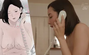 Người đẹp thể thao này rất quyến rũ và có khả năng hợp tác hoàn hảo. Cô ấy bị làm tình quá mạnh đến nỗi khóc như ma. Số tiền này không dễ kiếm đâu...