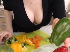 Truyện Giải Trí Người Lớn - Nhiều Tác Giả - isach.info