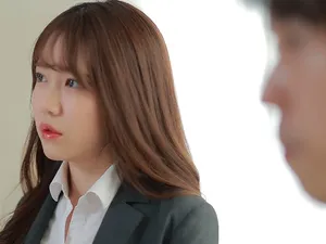 CAWD-388 Tôi đã liên lạc với bạn được 3 năm và có khả năng tương thích tốt nhất.