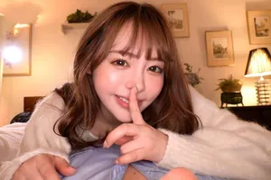 FC2PPV-2947743 えりかちゃんナンパwai ちしてエッチできるまで帰れません!をしてみたら... Số lượng lớn nhất là bao nhiêu Creampie trong quá khứ? !