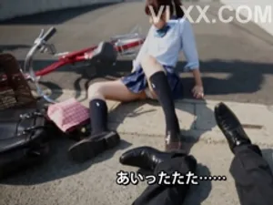 Người vợ xinh đẹp bị cha ruột xâm hại và chơi đùa - Xem phim truyền hình Hàn Quốc trực tuyến