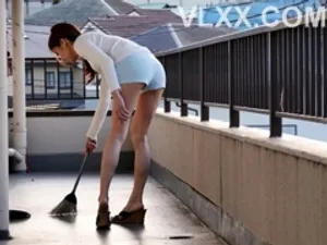 Bố Ông xã thiếu thốn vì Người vợ mất lại bắt gặp cảnh vợ sắp cưới của con trai thẩm du…