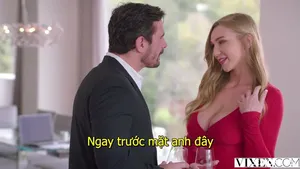 FUGA-56-C Bạn thân của vợ tôi - Một cuộc gặp gỡ nồng nhiệt, say đắm, đầy tình dục với cơ thể cô ấy được mát-xa và chôn vùi trong đó -