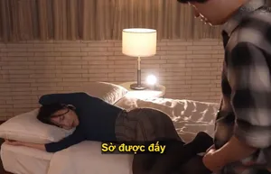 Siêu phẩm 10 tình huống trả bài ở bất cứ nơi đâu, công việc gì