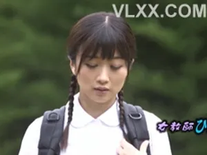 Cô vợ dâm, yêu chồng nhưng vẫn muốn ngoại tình