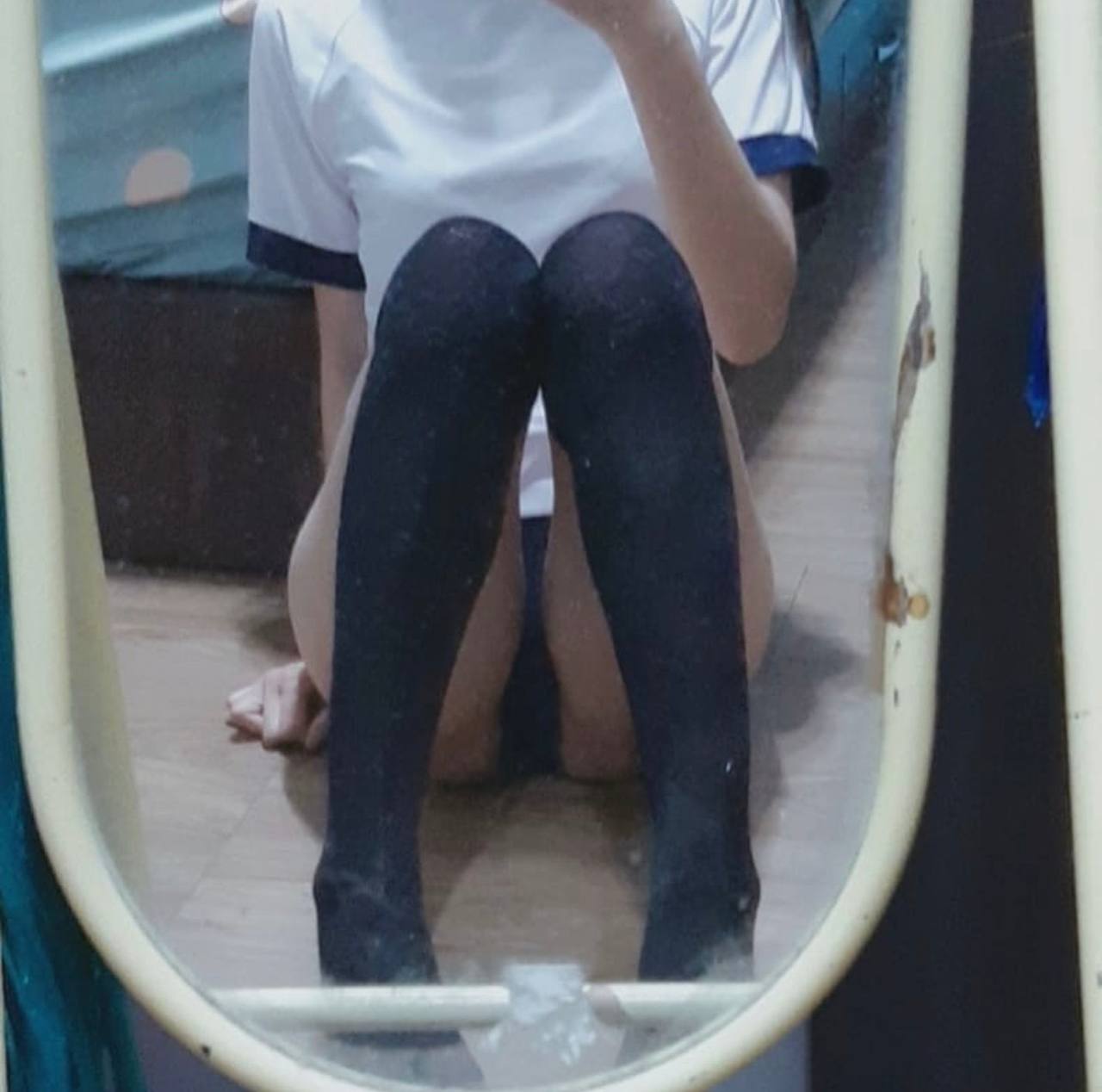 ép làm tình em đồng nghiệp mỏ hỗn, ai ngờ bị hấp ngược lại