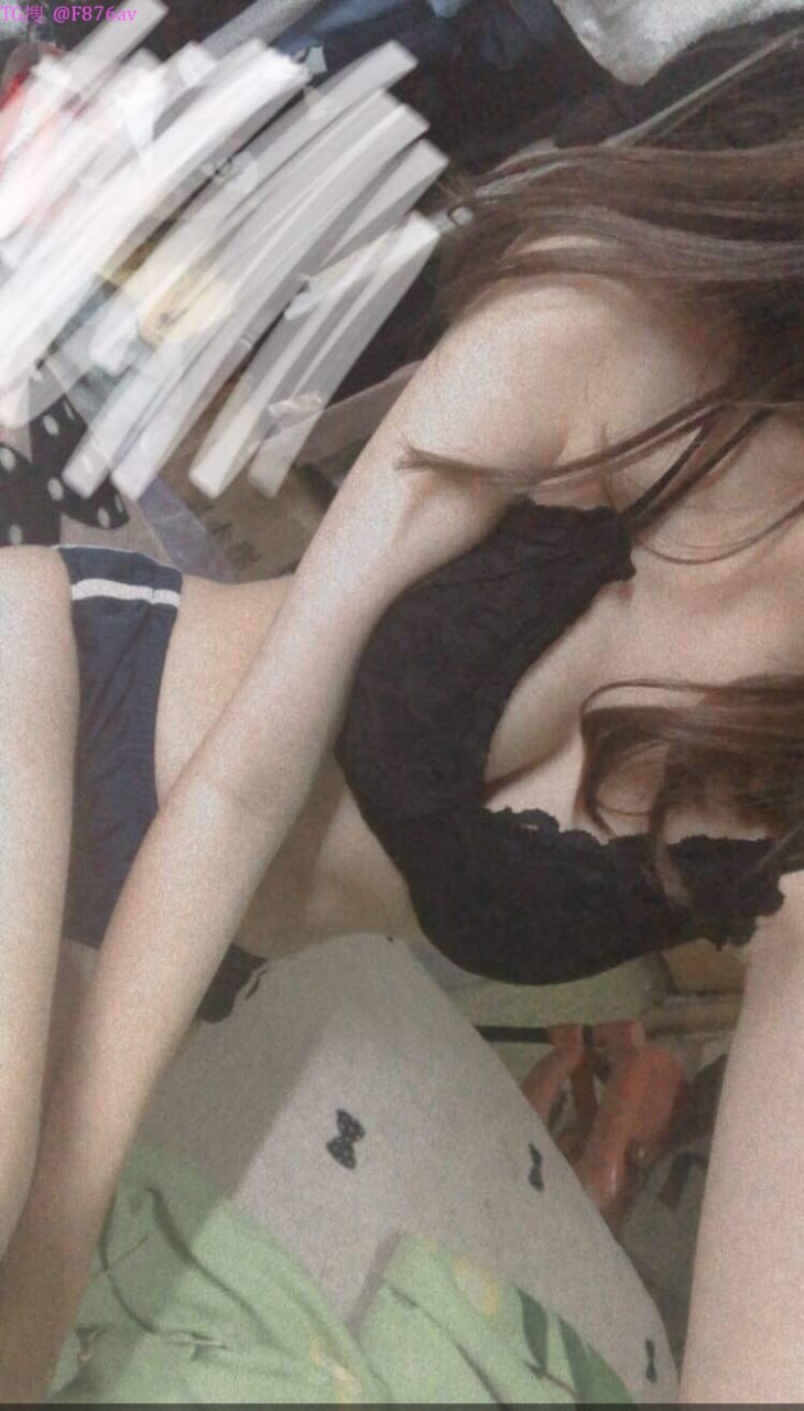 Em sale biệt thự cọc vl khi gặp anh khách hàng khó tính lại nhây