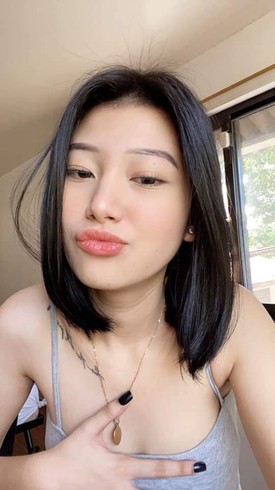 Nam nhân viên cưỡng hiếp nữ đồng nghiệp thử việc