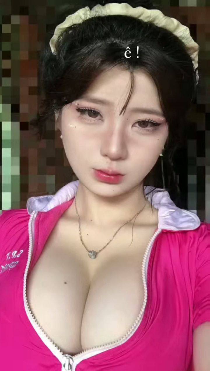 Phim 18+ mới nhất | Phim sex 18+ không che full HD | VLXX