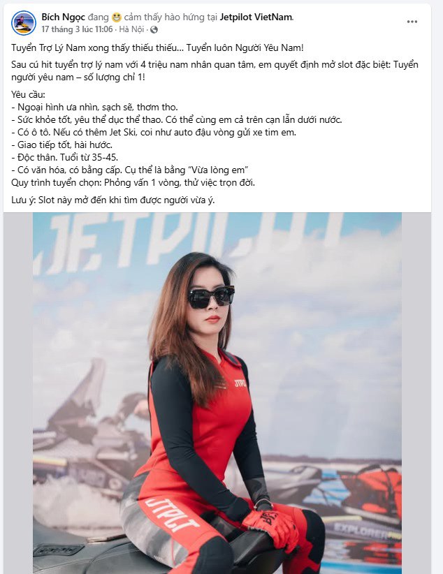 Ngày 12 tháng 7 năm 2023_Cơ thể đẹp_1